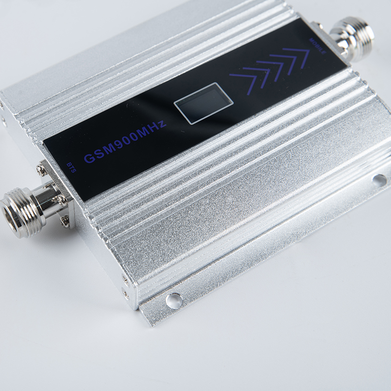 巴音郭楞家用单频手机信号增强器100㎡