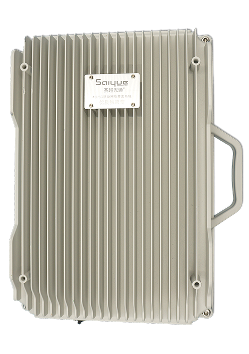 巴音郭楞单频/双频/三频/四频/五频电信级无线直放站